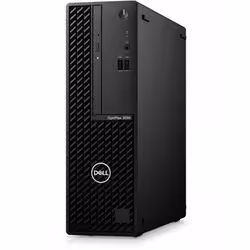 Pc de bureau Dell OptiPlex 3090 Mini Tour (DL-OP3090-I5-W-B)
