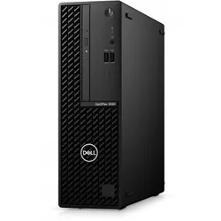 Pc de bureau Dell OptiPlex 3090 Mini Tour (DL-OP3090-I5-W-B)