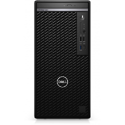 Pc de bureau Dell Optiplex 5090 (DL-OP5090MT-I7)