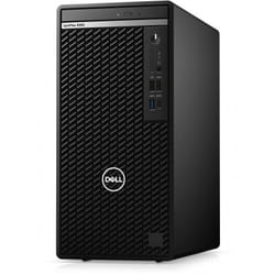 Pc de bureau Dell OptiPlex 5090 Tour (DL-OP5090T-I5)