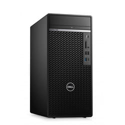 Pc de bureau Dell OptiPlex 7090 Tower (DL-OPT7090-W)