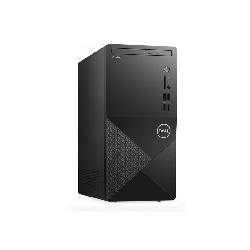 Pc de bureau Dell Vostro 3888 (DL-V3888-I7)