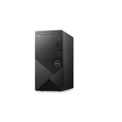 Pc de bureau Dell Vostro 3888 / i3 10é Gén / 4 Go