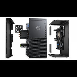 Pc de bureau Dell XPS 8940 (XPS8940-I7-1170-3Y)