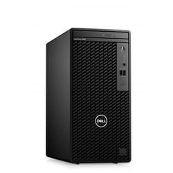 PC DE BUREAU GAMER DELL XPS 8940 I7 10È GÉN 16GO 1TO+512GO SSD