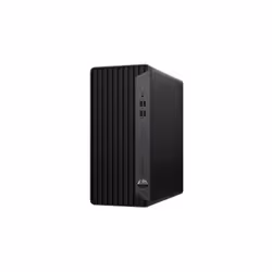 Pc de bureau HP ELITEDESK 800 G6 (44N71ES)