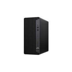 Pc de bureau HP ELITEDESK 800 G6 (44N71ES)