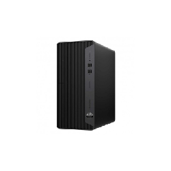 Pc de bureau HP ELITEDESK 800 G6 (44N71ES)