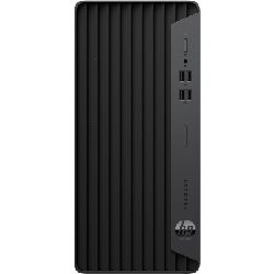 Pc de Bureau HP ProDesk 400 G7 MT / i5 10è Gén / 4 Go