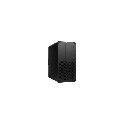 PC de Bureau HP Z2 G9 i7-13700 16GB 1TB SSD (DS5870)