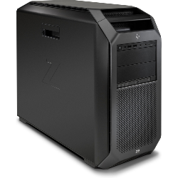 Pc de bureau HP Z8 G4 (2WU47EA)