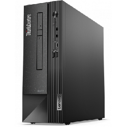 Pc de bureau Lenovo ThinkCentre neo 50s (11T0008DFM)