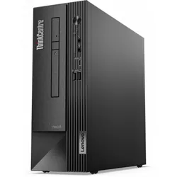 Pc de bureau Lenovo ThinkCentre neo 50s(11T00089FM)