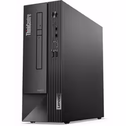 Pc de bureau Lenovo ThinkCentre neo 50s (11T0008DFM)