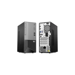 Pc de bureau Lenovo V50t Gen 2-13IOB (11QE003VFM)