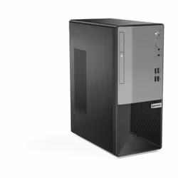 Pc De Bureau LENOVO V50t Gen 2-13IOB i3 10è Gén 4Go 1To - Noir