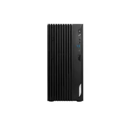 PC de bureau MSI Pro DP180