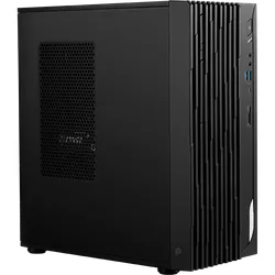 PC de bureau MSI Pro DP180 i7-13700 + Ecran MP2412 24"