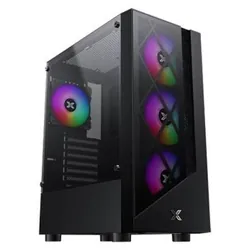 PC Gamer Techspace i5 GEN12-IV 12400F/1TB+480GB SSD/16GB/RTX3060