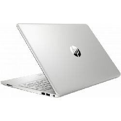 PC PORTABLE 15.6' i7-1165G7 8GB 256GB NGeForce M450 2GB HP