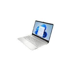 PC PORTABLE 15s 15.6" CORE i5-1235U RAM 8GB SSD 512GB WIN11 HP