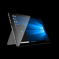 PC PORTABLE ACCENT My-Surf