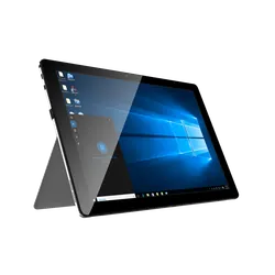 PC PORTABLE ACCENT My-Surf
