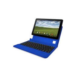 PC PORTABLE ACCENT SURF1000