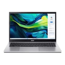 PC Portable Acer aspire Go 15 - 15,6" i3 N355 8 GB DDR5 512 Go SSD W11H (NX.J46EF.00J)