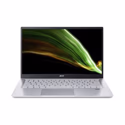 PC Portable Acer aspire Go 15 - 15,6" i3 N355 8 GB DDR5 512 Go SSD W11H (NX.J46EF.00J) - Vue supplémentaire 2