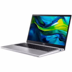PC Portable Acer aspire Go 15 - 15,6" i3 N355 8 GB DDR5 512 Go SSD W11H (NX.J46EF.00J) - Vue supplémentaire 3