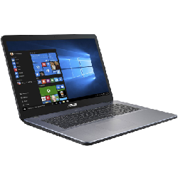 PC PORTABLE Asus 17" 90NB0IG2-M01220