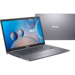 Pc portable Asus D415D (90NB0T32-M003F0)