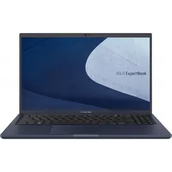 Pc portable Asus ExpertBook B1 B1500 (90NX0441-M00R60)