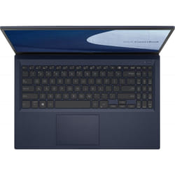 Pc portable Asus ExpertBook B1 B1500 (90NX0441-M00R80)