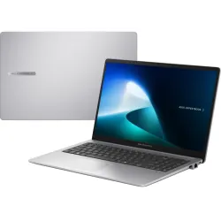 PC Portable ASUS P1503CVA-NJ0991 i5- 8Go-512 Go SSD -Freedos
