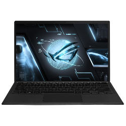 - Laptop &amp; PC portable - MICROMAD #1 Boutique Hightech