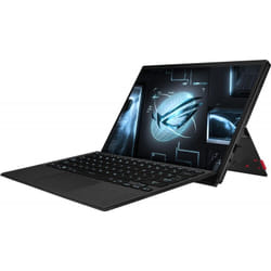 Pc Portable ASUS ROG Flow Z13 / i7 12è Gén / 16Go / 512Go SSD / RTX 3050 4G (GZ301ZC-LD110W)