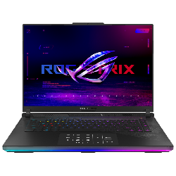 Pc Portable ASUS ROG Strix SCAR 16 G634JYR I9-14900HX WINDOWS 11