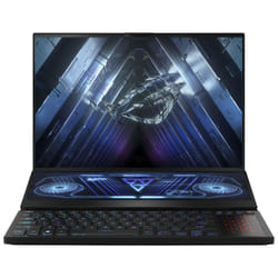 PC Portable Asus ROG Zephyrus Duo 16 (90NR0931-M002R0)