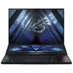 PC Portable Asus ROG Zephyrus Duo 16 (90NR0931-M002R0)