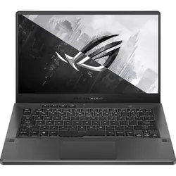 PC Portable Asus ROG Zephyrus G14 GA401QE (90NR05R6-M03990)