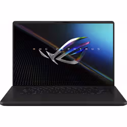 PC Portable Asus ROG Zephyrus M16 GU603Z (90NR0941-M001H0)