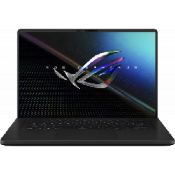 Ordinateur portable Asus ROG Zephyrus M16 GU603Z