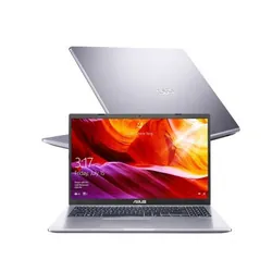 PC Portable ASUS S509JA i3 4Go 1To