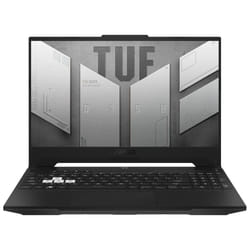 PC Portable Asus TUF DASH F15 (90NR0953-M003A0)