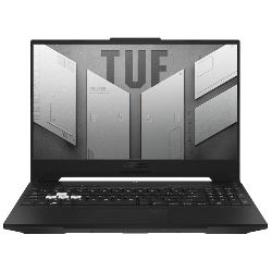 PC Portable Asus TUF DASH F15 (90NR0953-M003A0)