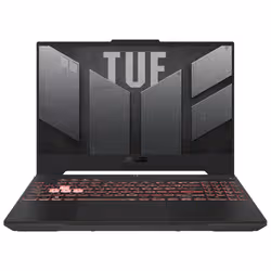 PC Portable Asus TUF Gaming A15 TUF507RC (90NR09R1-M001B0)