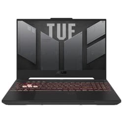 PC Portable Asus TUF Gaming A15 TUF507RC (90NR09R1-M001B0)
