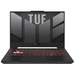 PC Portable Asus TUF Gaming A15 TUF507RC (90NR09R1-M001B0)